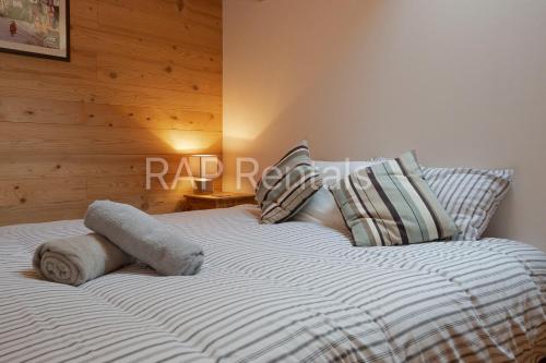 Mountain Serenity Barn Mountain Serenity Barn