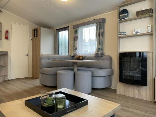 Facilities, RBR 1132 - Beach Resort Kamperland in Kamperland