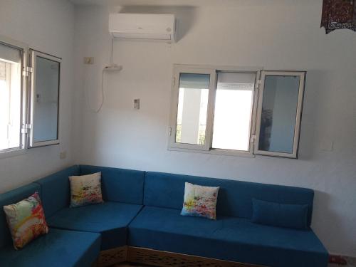 dar fatma matmata in มัตมาตา