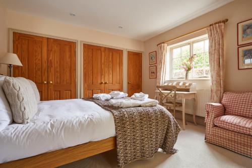 The Duncombe Arms - image 5