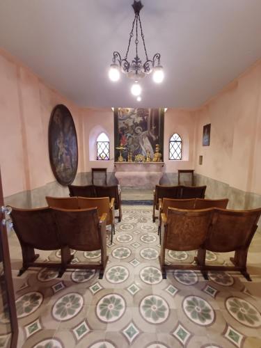 Aktivitātes, Santo Stefano Resort - Suite 600 - Vicoforte in Vicoforte