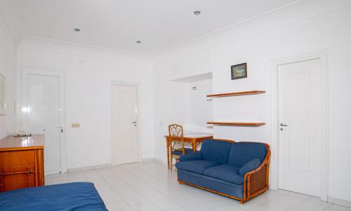 Hotel Oasi Castiglione - image 10