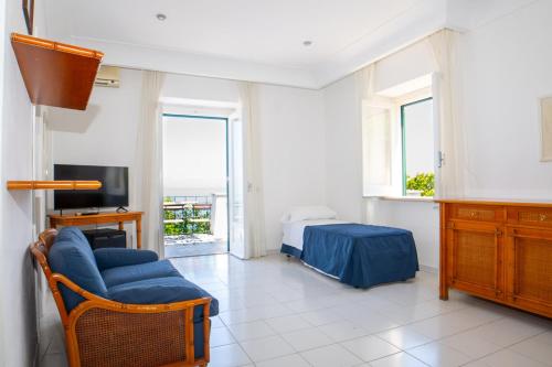 Hotel Oasi Castiglione - image 12