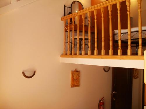 Irene Maisonettes - image 6
