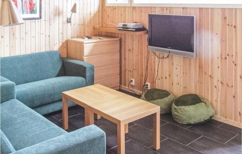 Holiday Home Dølemo Hillastadheia in Ovre Ramse