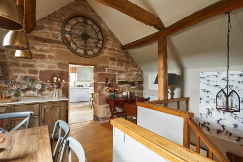 The Duncombe Arms - image 12