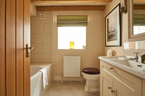 The Duncombe Arms - image 8