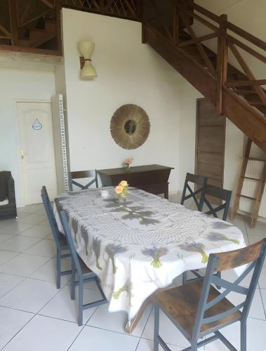 Terre Happy Terre Happy