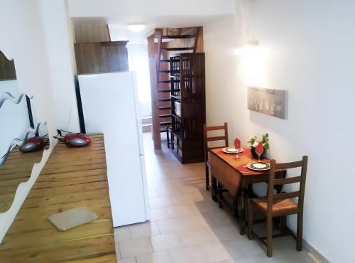 Terre Happy Terre Happy