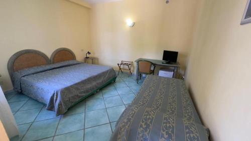 Hotel Oasi Castiglione - image 4