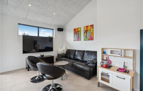 Activités, Gorgeous Home In Tarm With Wifi in Hemmet
