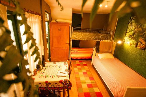 Hostel Tenerife in 拉塔瓦