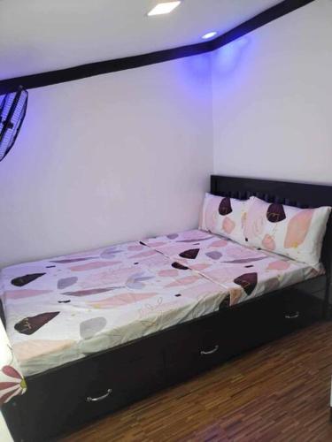 Su Staycation Minimalist in Naic