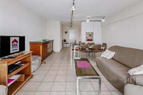 Two-Bedroom Apartment image 10