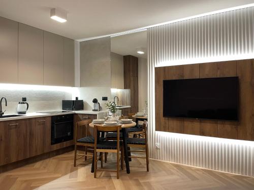 Apartamenty Monopol, Wrocław (photo 3)