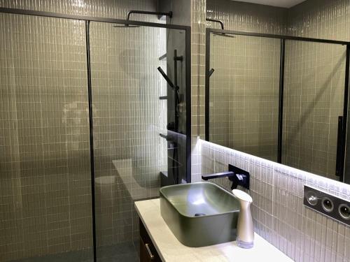 Apartamenty Monopol, Wrocław (photo 10)