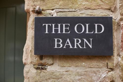 The Duncombe Arms - image 13