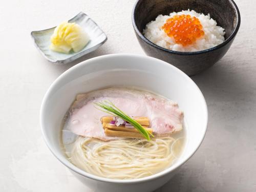 APA Hotel Ikebukuro Eki Kitaguchi, Tokio (fotografie 10)