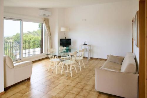 Villa Vero con Piscina privata in Cassano delle Murge