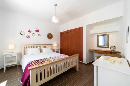 C22 Q do paraiso - Great holiday home in 卡沃埃魯城中心