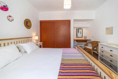 C22 Q do paraiso - Great holiday home - image 3
