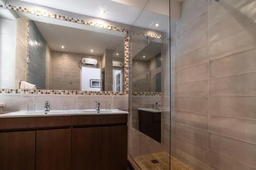 C22 Q do paraiso - Great holiday home - image 2