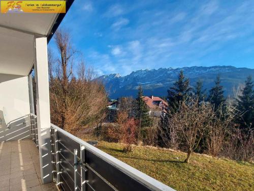 Apartment in Bad Mitterndorf - Steiermark 41509 in Bad Mitterndorf