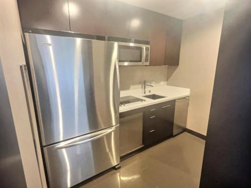 Jet Luxury at The Vdara, Las Vegas (foto 8)