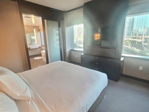 Jet Luxury at The Vdara, Las Vegas (foto 10)