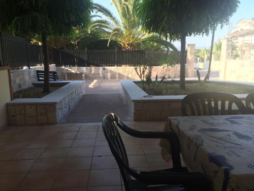 Summer Holidays Residence