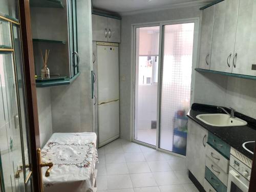 REGIDOR entrada CARTAGENA REGIDOR entrada CARTAGENA