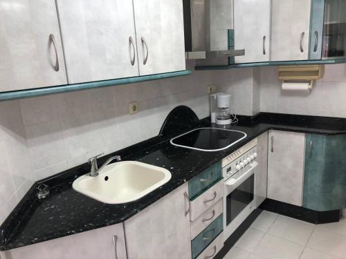 REGIDOR entrada CARTAGENA REGIDOR entrada CARTAGENA