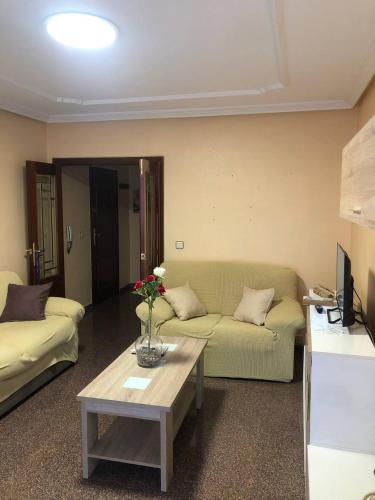 REGIDOR entrada CARTAGENA REGIDOR entrada CARTAGENA