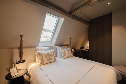 Hotel Goezeput - image 6