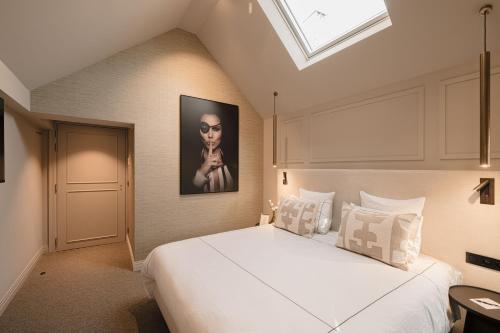 Hotel Goezeput - image 14