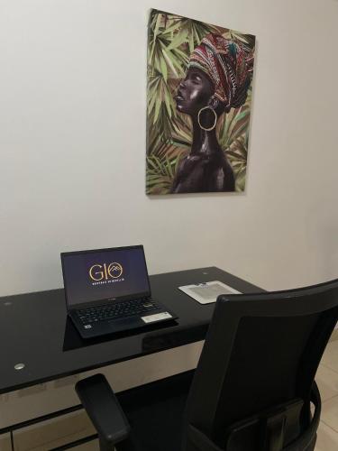 Hermoso apartamento cerca al Poblado, Medellín (photo 10)