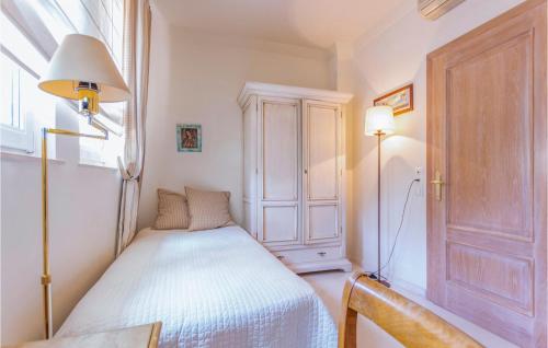 Luxurious Home In Málaga - image 2