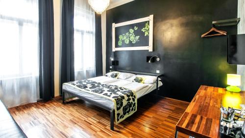 Czech Inn, Praga (zdjęcie 11)