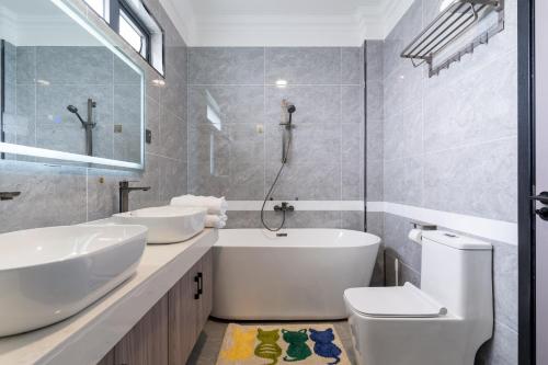jacaranda homes - image 3