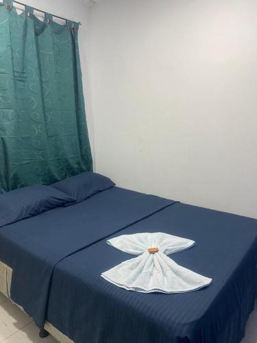 Zimmer, familien