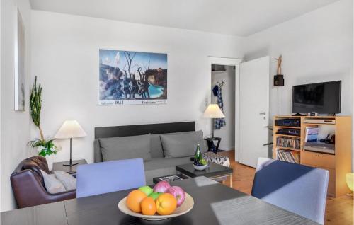 Stunning Apartment In København Sv, Kopenhagen (Foto 5)
