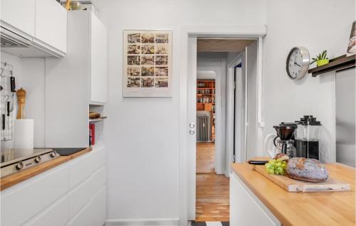 Stunning Apartment In København Sv, Kopenhagen (Foto 7)