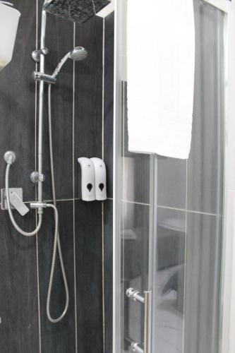 B&B Na Stella - image 6