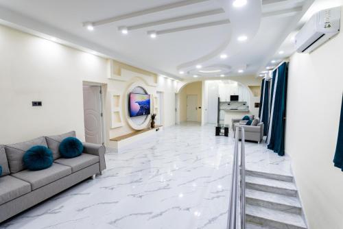 Ashtarak Venues in Ashtarak