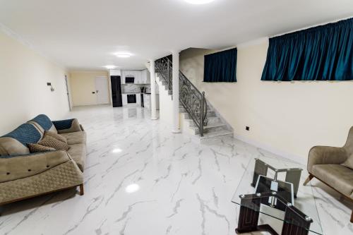 Instalações, Ashtarak Venues in Ashtarak