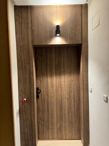Suite Bahiya 19 in 알 아틀라스