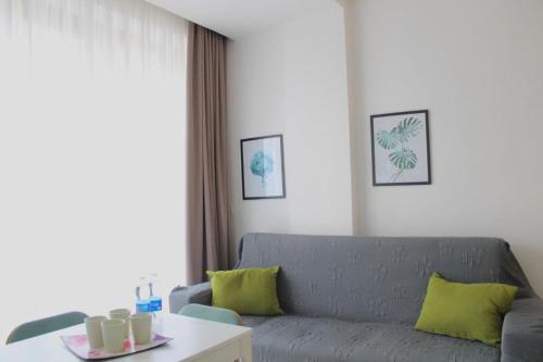 B&B Na Stella - image 5