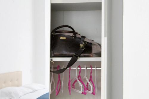 B&B Na Stella - image 14