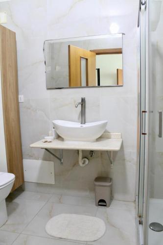 B&B Na Stella - image 4