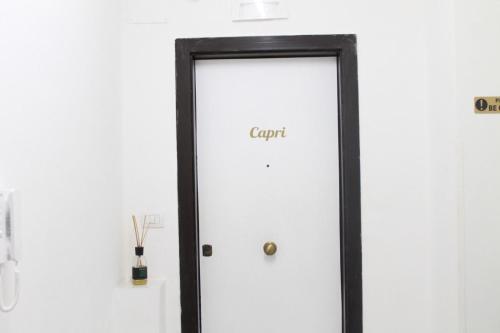 B&B Na Stella - image 7